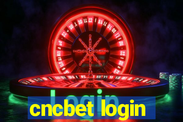 cncbet login